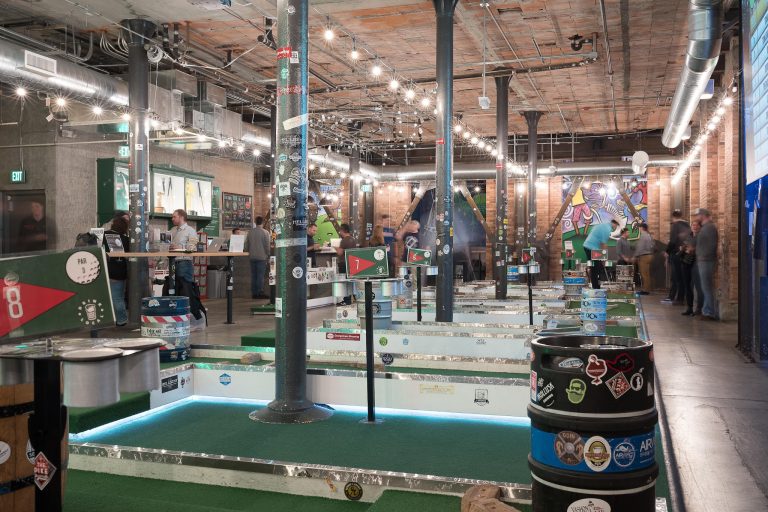 22380 c5474b267c34 768x512