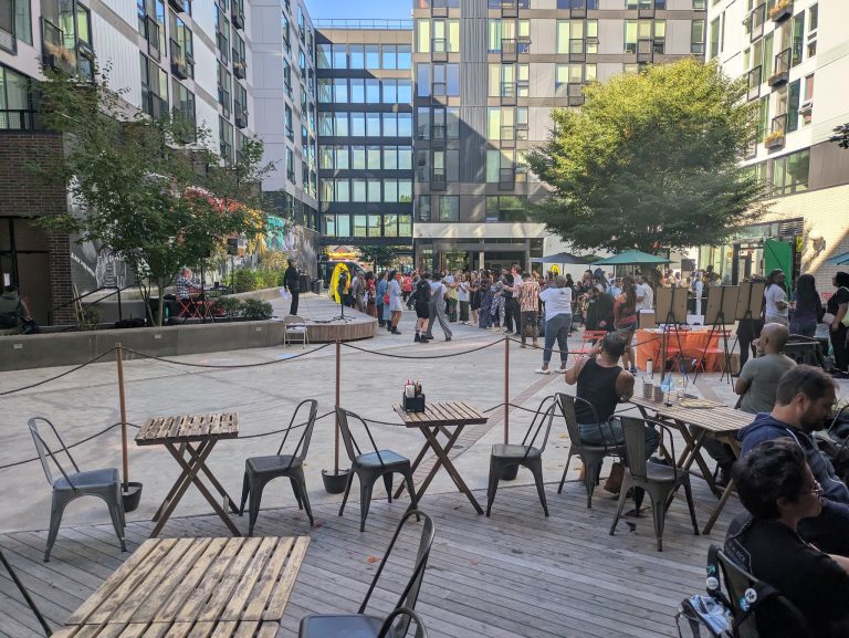 22382 40d4a7dbe3db 768x577