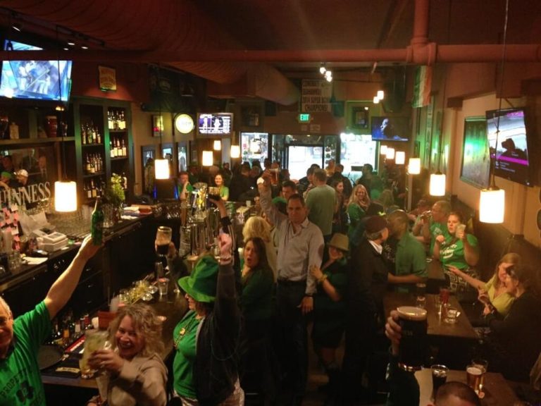 22384 423e5359a6a1 768x576