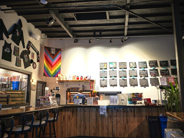 22386 0c07d88415dd 768x576