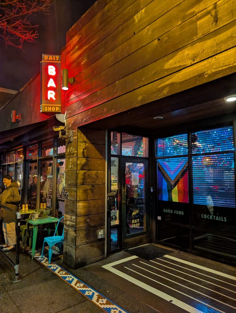 22388 8506bd16f38f 768x1020