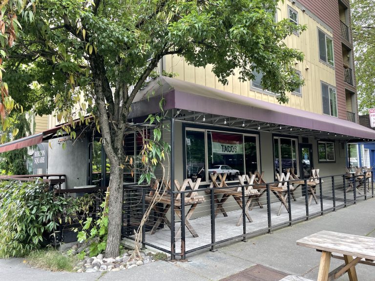 22390 058003d0ed2e 768x576