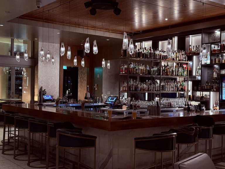 22394 10d37ba3f249 768x576