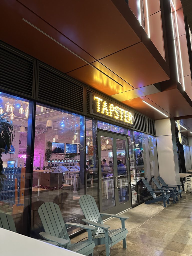 22396 ecf6e90b6578 768x1024