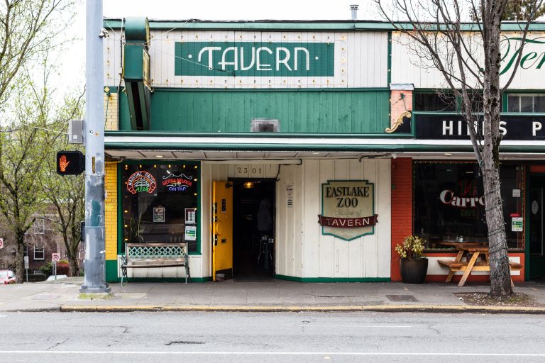 22398 7a6581e43a78 768x512