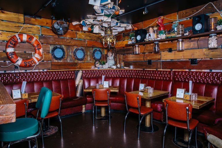 22400 cb869fb4d756 768x512