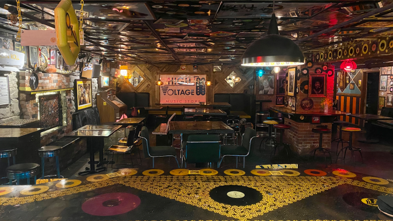 22402 695f627a5741 768x432