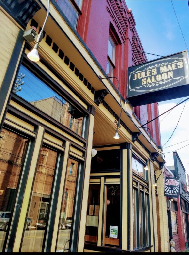 22404 c1a7e06e7563 768x1036