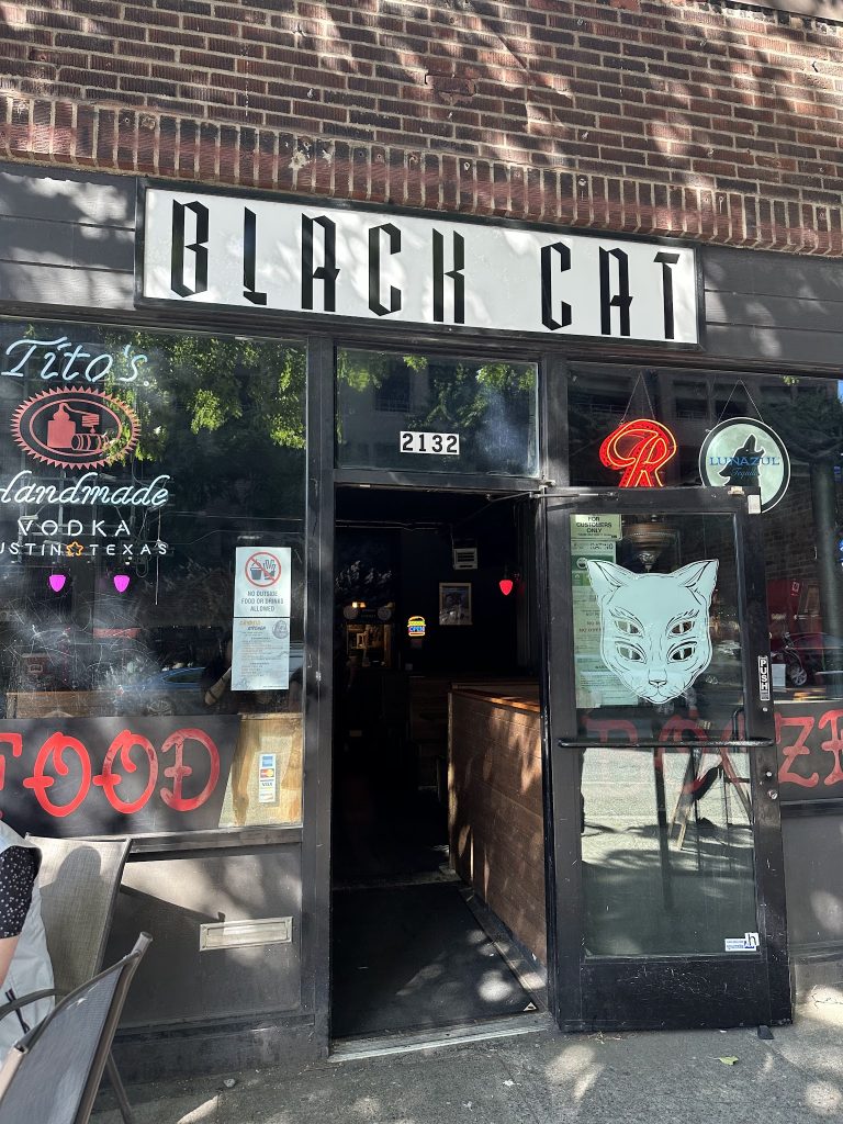 22406 0136c62f81f4 768x1024