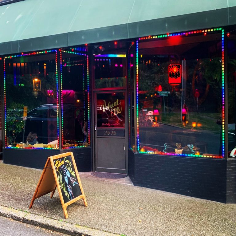 22408 5b3f58aedfd2 768x768