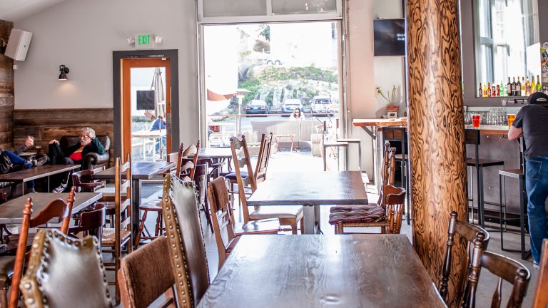 22410 d20eb6cb4ce8 768x432