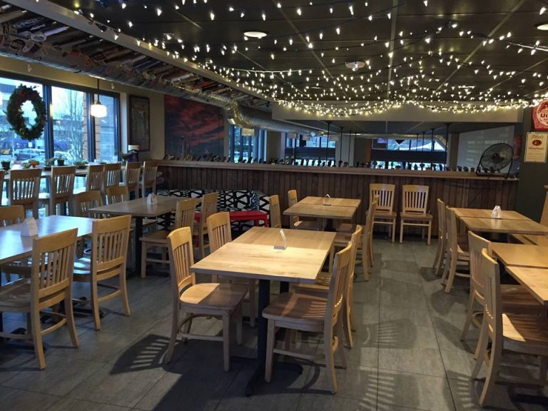 22412 b7c210acec76 768x576