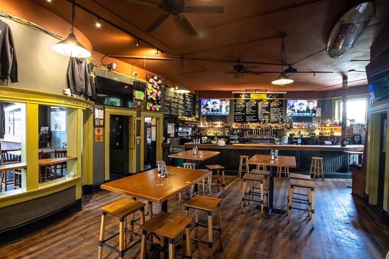 22414 ea479753b6c0 768x512