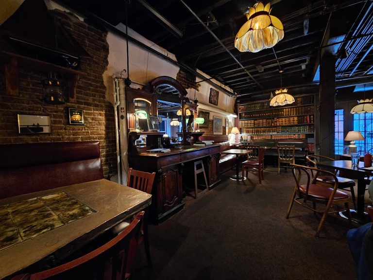 22416 9cb7c7bd8232 768x576