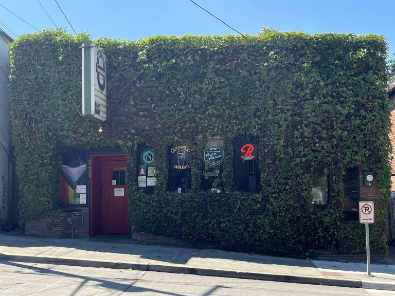 22424 e449f6111f56 768x576