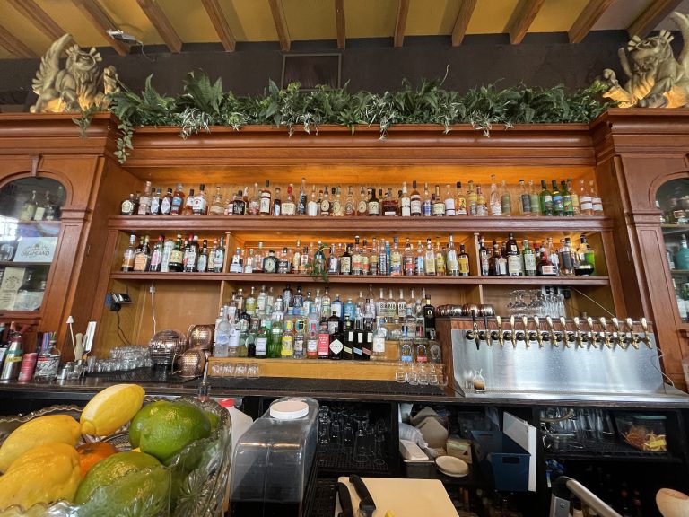 22426 6900d9ea0d4e 768x576