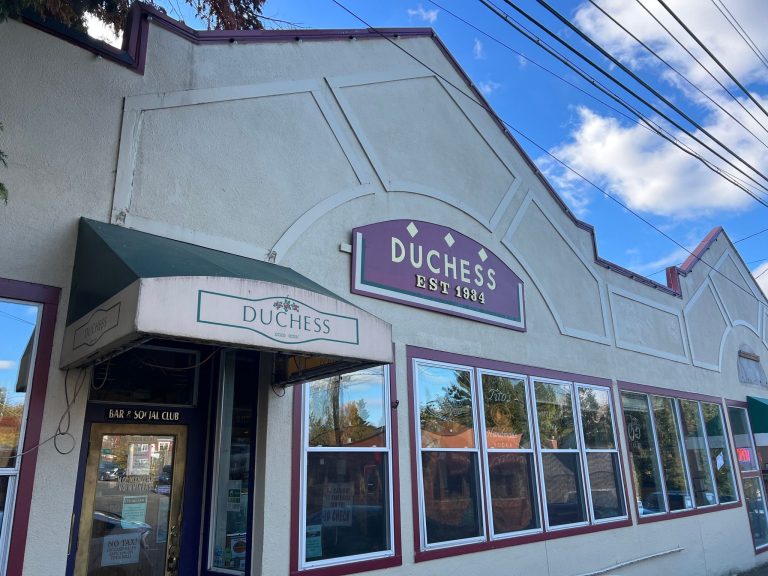 22428 942f2686e085 768x576