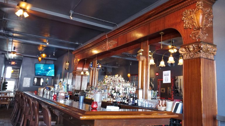 22430 1c0c683d86ab 768x432