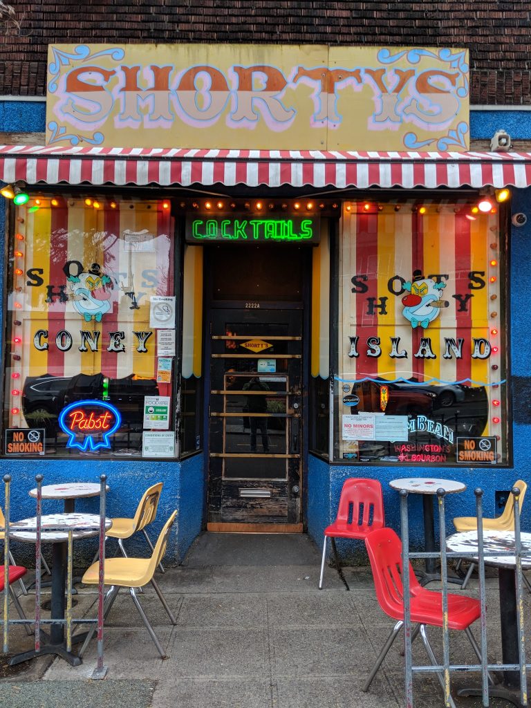 22434 ae60f68c5b2d 768x1024