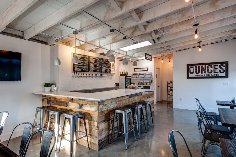 22436 0c2d7c75fe82 768x511