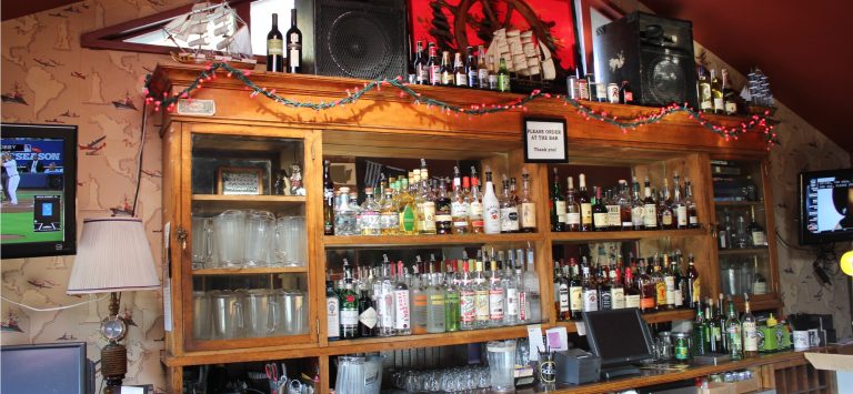 22440 69550cb7e214 768x355