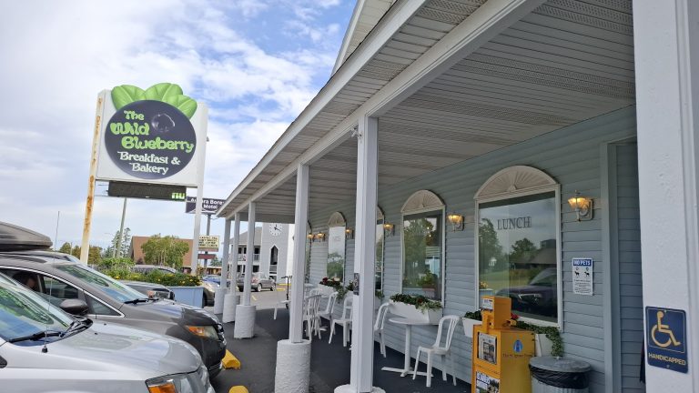 22458 wild blueberry breakfast bakery 768x432