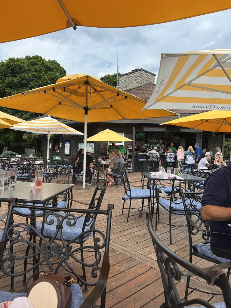 22460 bistro on the greens 768x1024