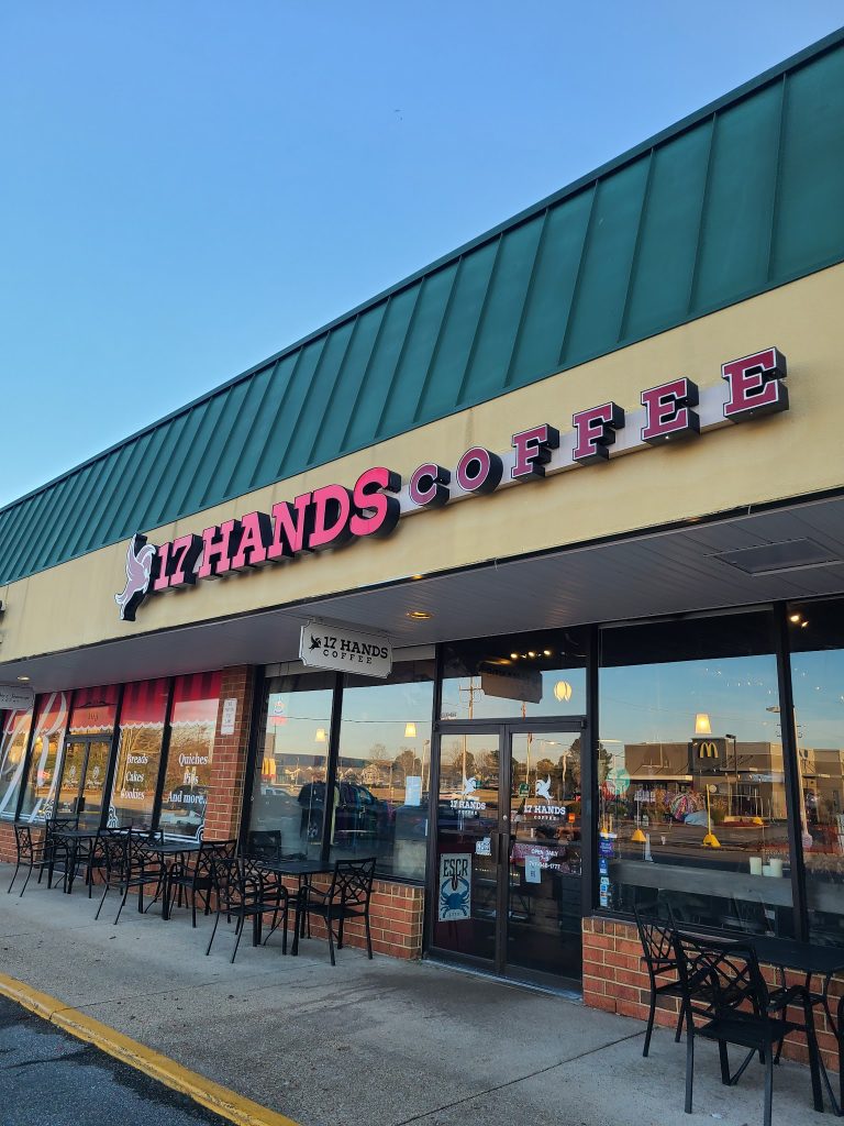 22494 17 hands coffee 768x1024