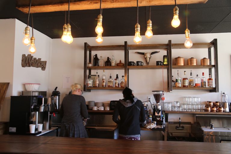 22500 american brew 768x512