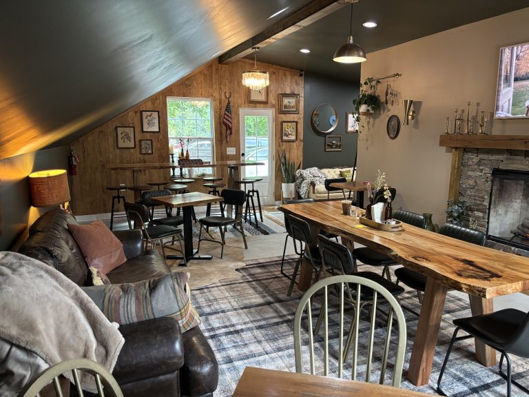 22504 astraea coffee 768x576