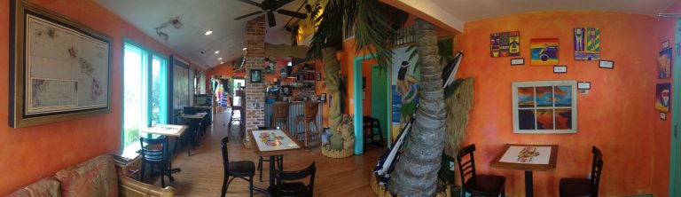 22506 bad ass coffee of hawaii 768x222