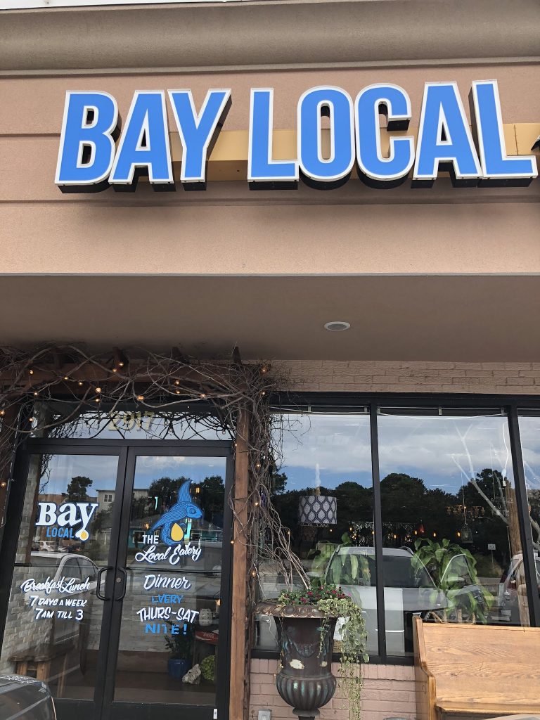 22508 bay local eatery 768x1024