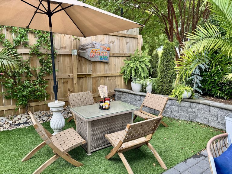 22510 bay local eatery 768x576