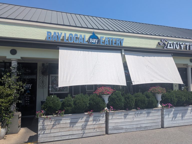 22512 bay local eatery 768x578