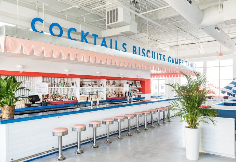 22518 beachside social 768x527