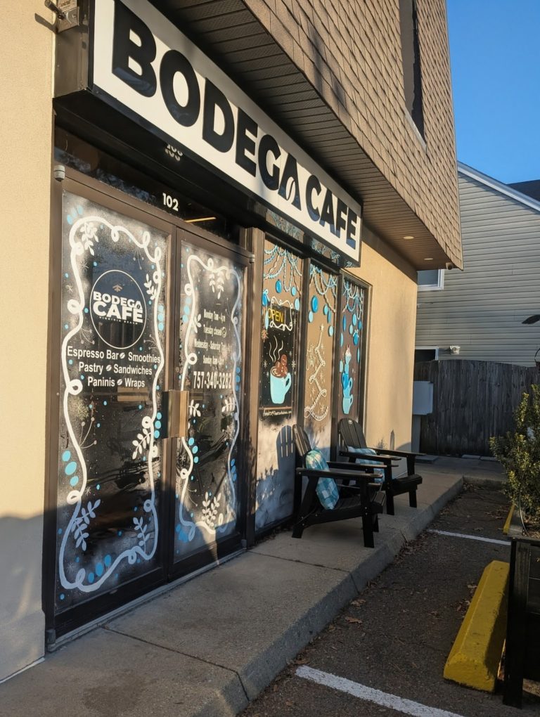 22522 bodega cafe 768x1020