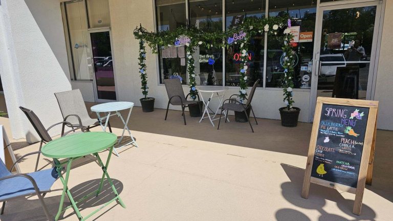 22526 brue coffee shop 768x432