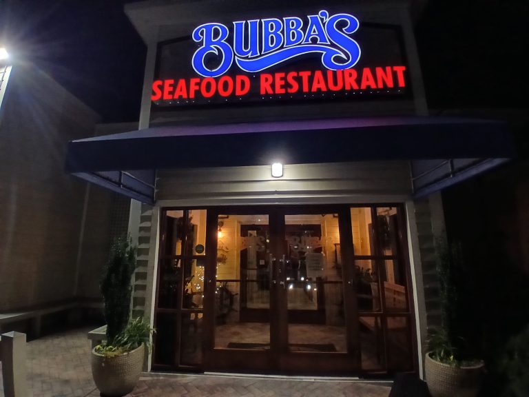 22528 bubbas seafood restaurant and crabhouse 768x576