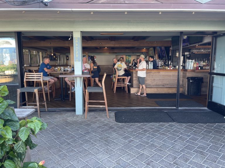 22536 chix on the beach 768x576