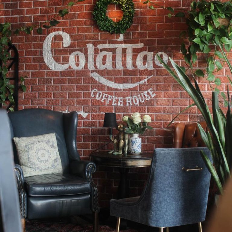 22538 colattao coffee house 768x768