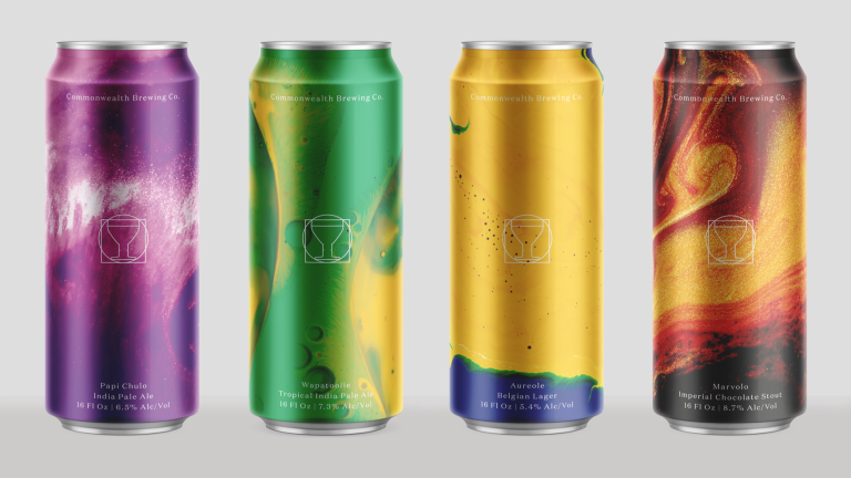 22540 commonwealth brewing co 768x432