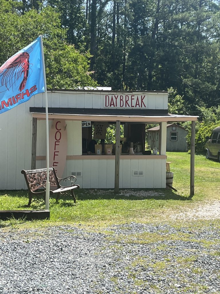 22546 daybreak coffee 768x1024