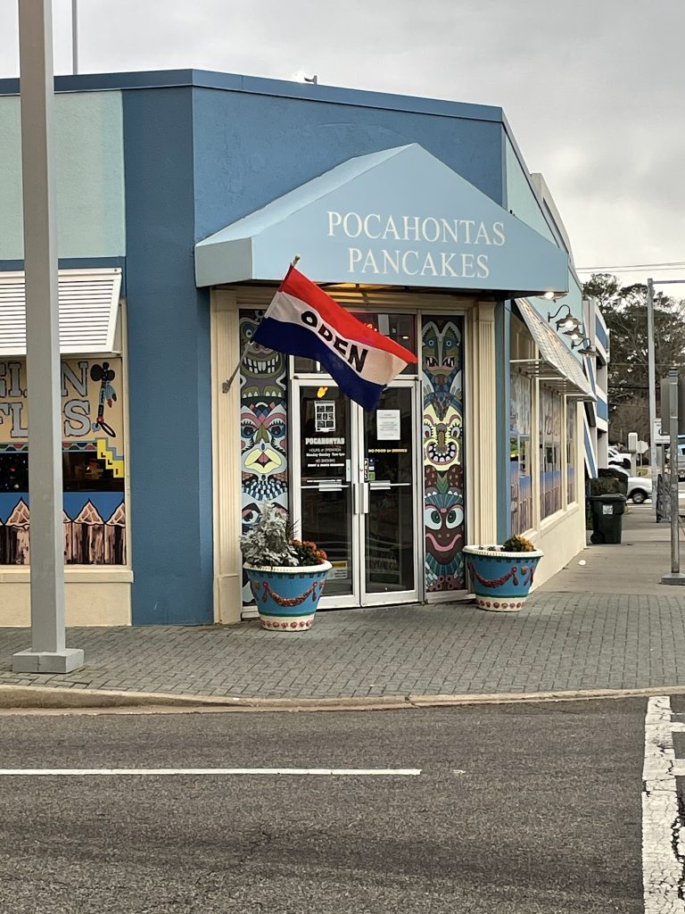 22548 doc taylors restaurant 768x1024