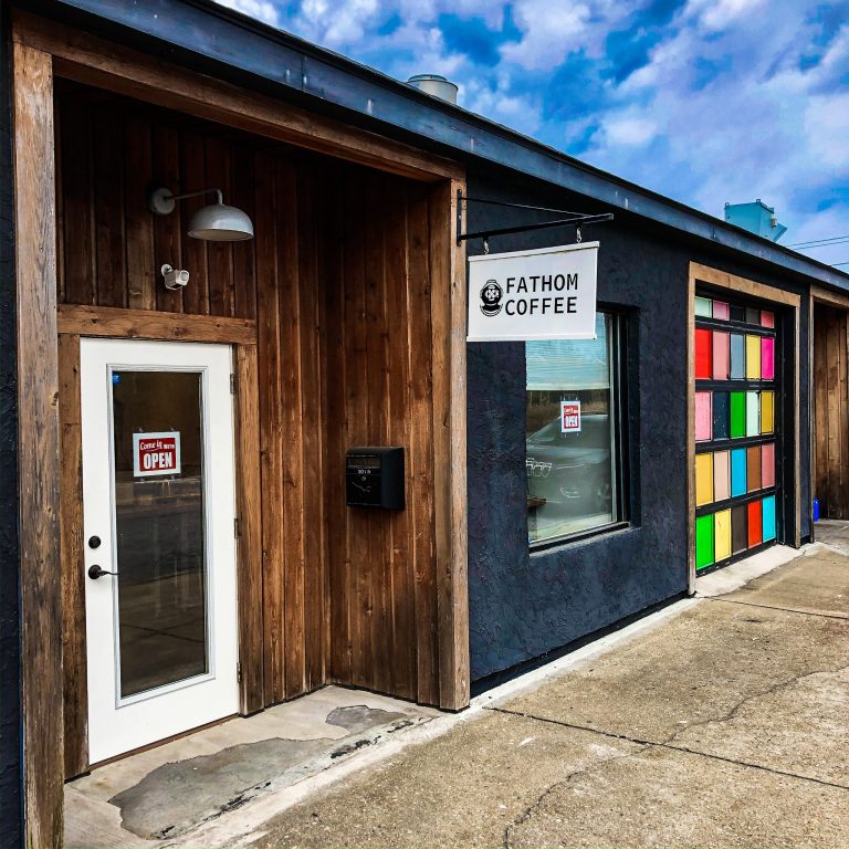 22554 fathom coffee 768x768