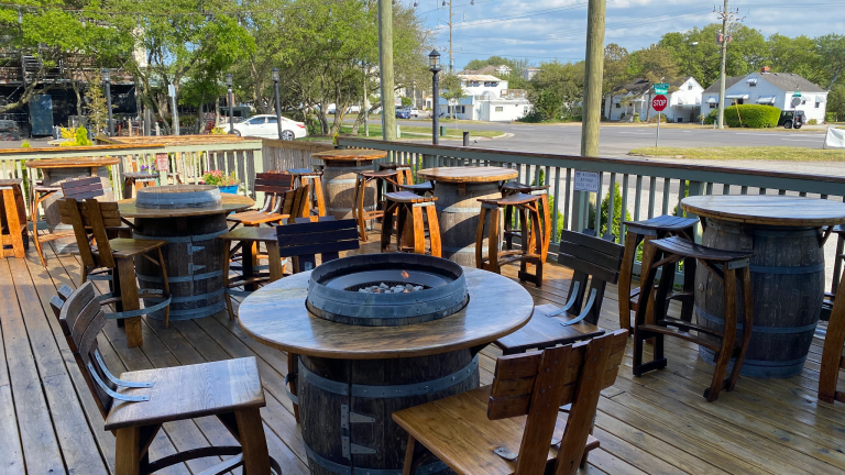 22560 froggies 768x432