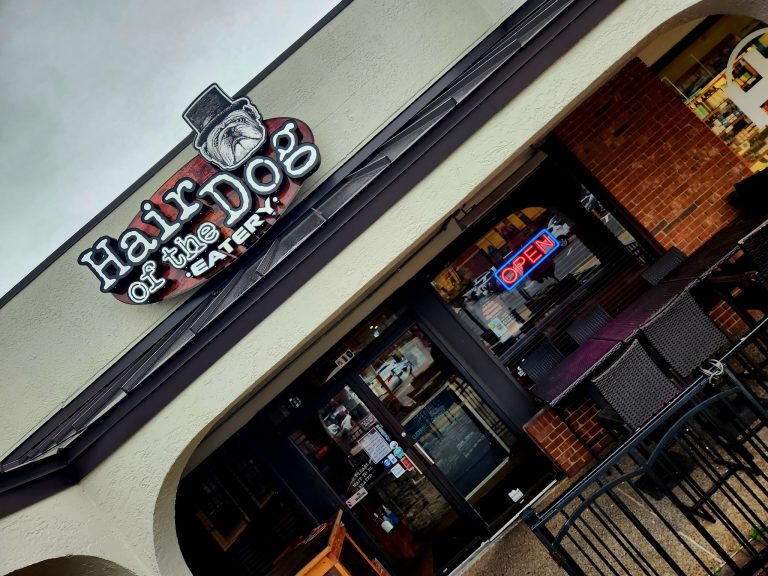 22562 hair of the dog eatery 768x576