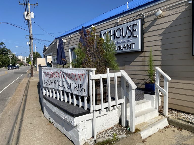 22568 icehouse restaurant 768x576