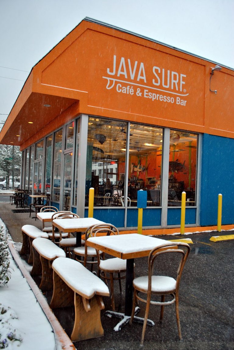 22570 java surf cafe espresso bar 768x1147