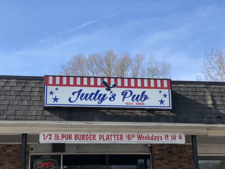 22572 judys pub eatery 768x576