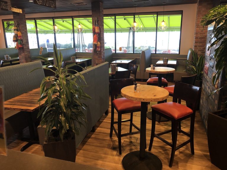 22574 jumpin shrimp on the boardwalk 768x576